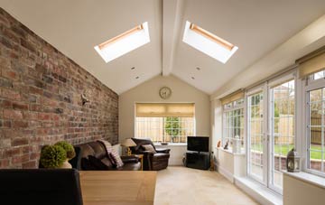conservatory roof insulation Wardour, Wiltshire