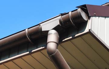 types of Wardour fascias