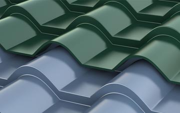 who should consider Wardour plastic roofs