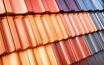 Wardour roof tile costs