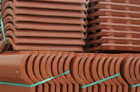 free Wardour clay roofing quotes