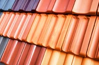 find rated Wardour clay roofing companies