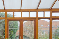 free Wardour conservatory insulation quotes
