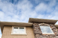 free Wardour fascia repair quotes