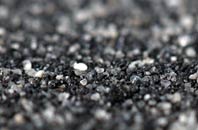 find rated Wardour felt laying companies