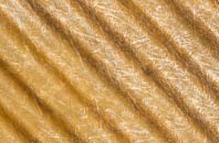 find rated Wardour roofers