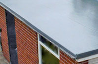free Wardour flat roofing insulation quotes