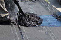 free Wardour flat roofing replacement quotes