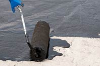 find rated Wardour roof sealing companies