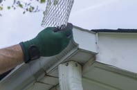 rated Wardour guttering repair companies