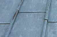find rated Wardour lead roofing companies