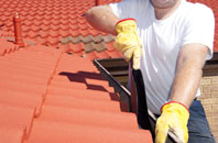 Wardour roof cleaners