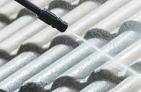 rated Wardour roof cleaning companies