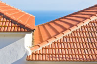 free Wardour roof tile quotes