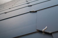 free Wardour slate tile quotes