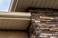 free Wardour soffit repair quotes