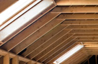 Wardour tapered roof insulation quotes