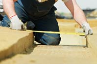 rated Wardour insulation companies